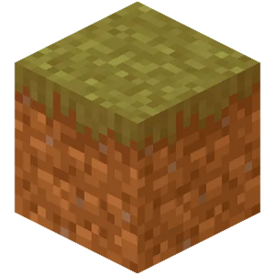 LegacyCraft