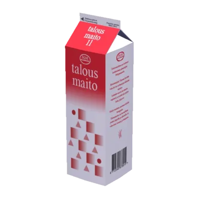 project kalja