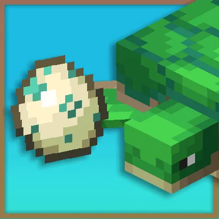 Turtleboi's Core Library