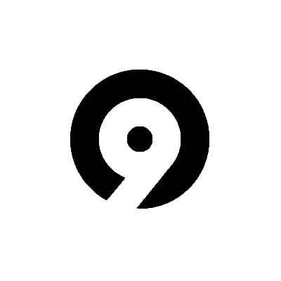 xNeuNx's Tools