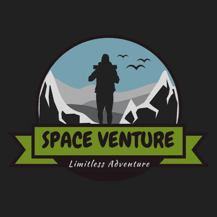 Space Venture