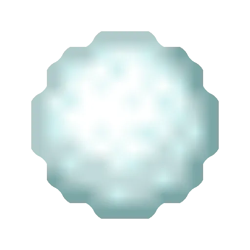 Snowable