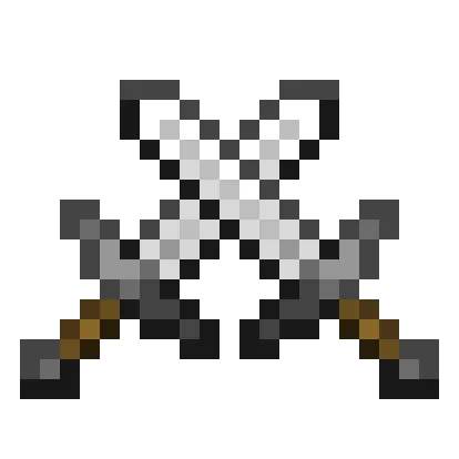 NoCombatLog