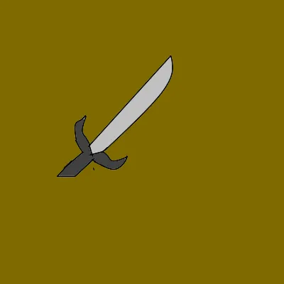 espadas (swords)