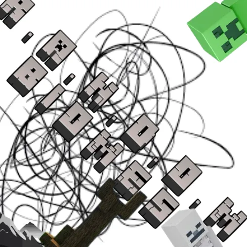 RandomBiome