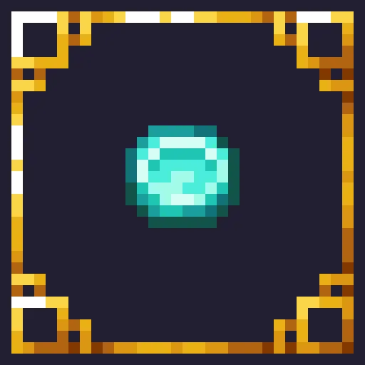 Spare Change | Coins