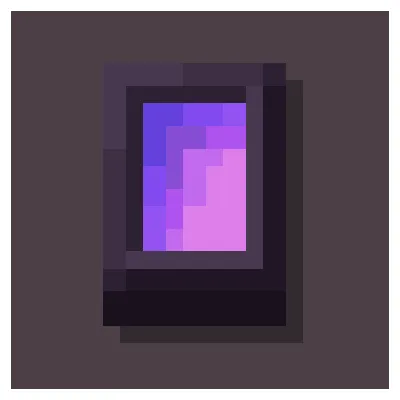 Splashes - icons addon