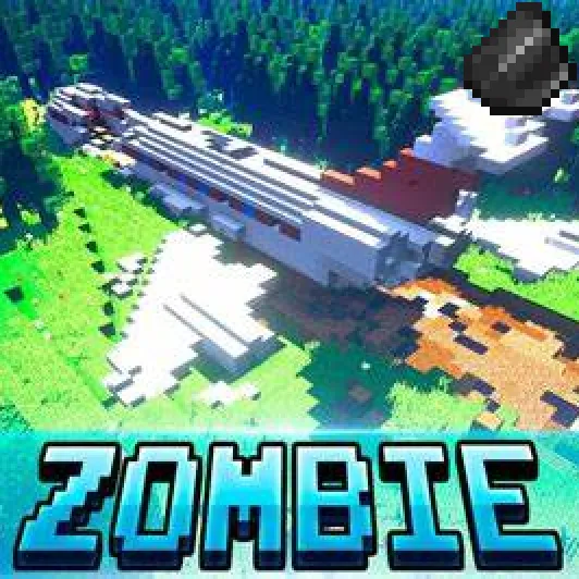 Simple Zombies