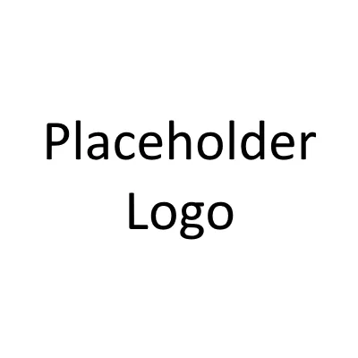 Spartan Weaponry: Aether