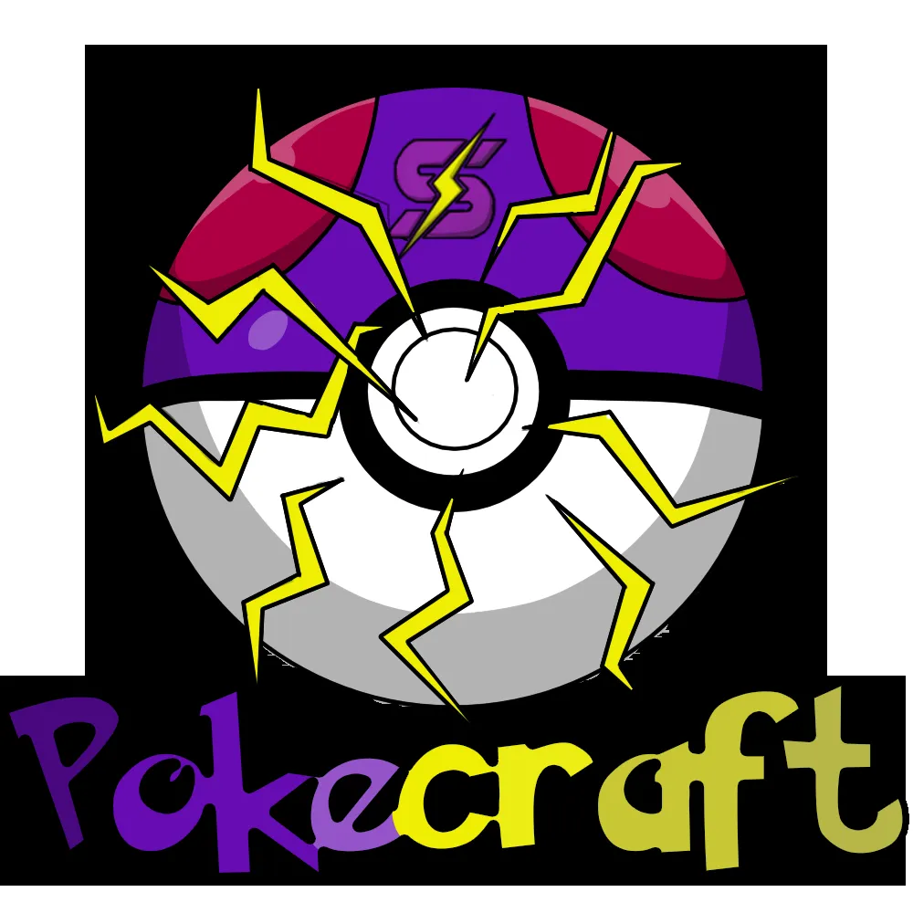 The Pokecraft Modpack