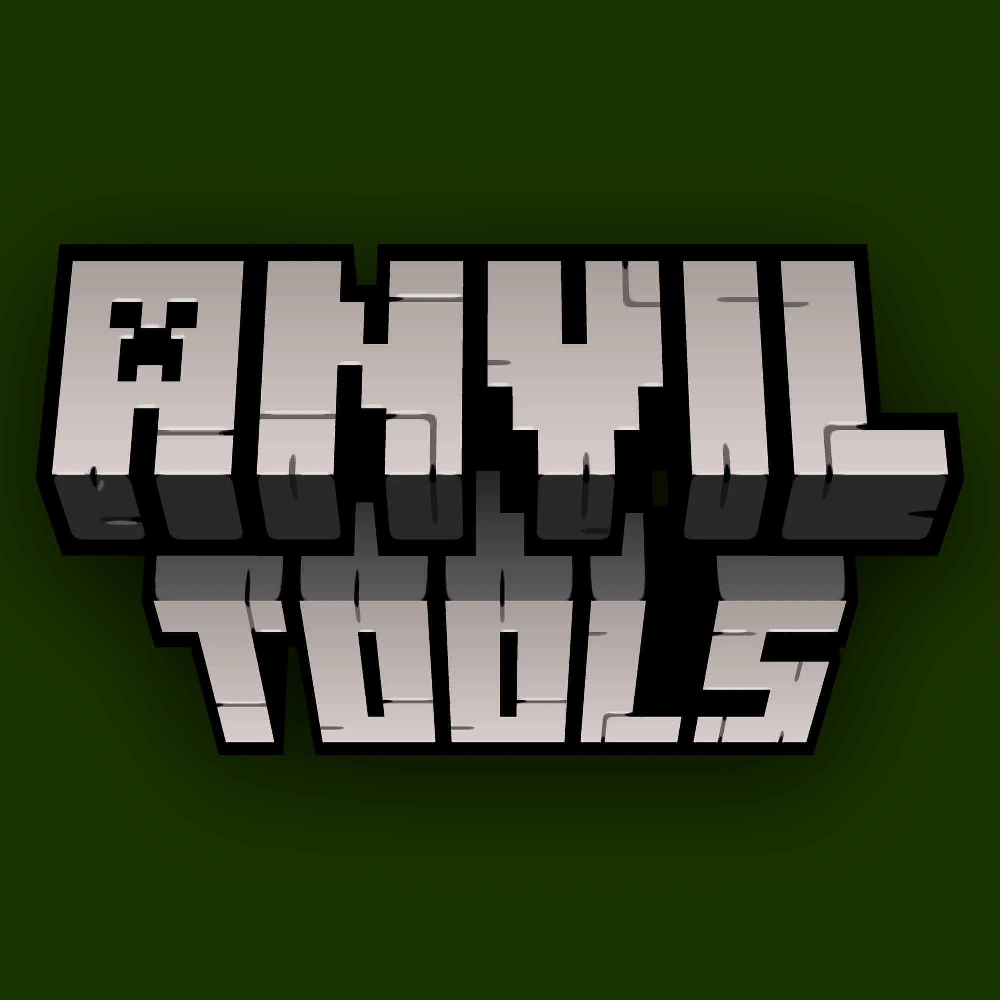 Anvil Tools