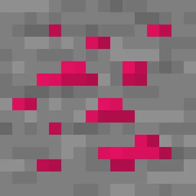 New Cave Update