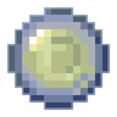 Origins/Botania SMP 