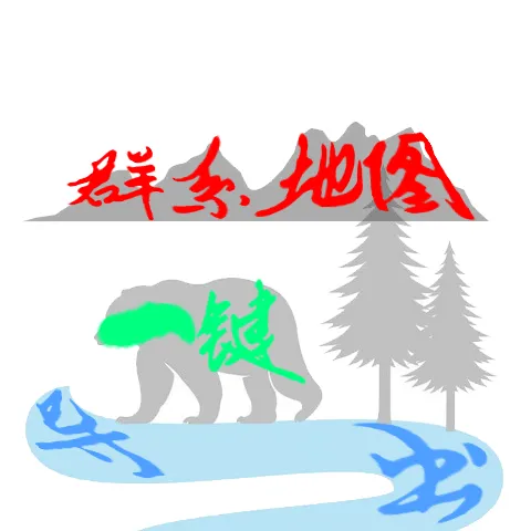 Ingame Biome Map Exporter