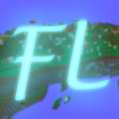 FloraLands Plus