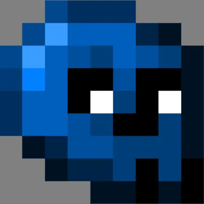 Project Elite Universe