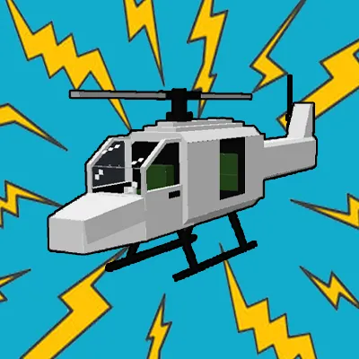 Vehicles - Ultimate Vehicles