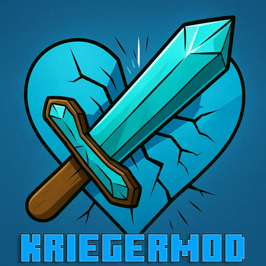 Krieger Combat System