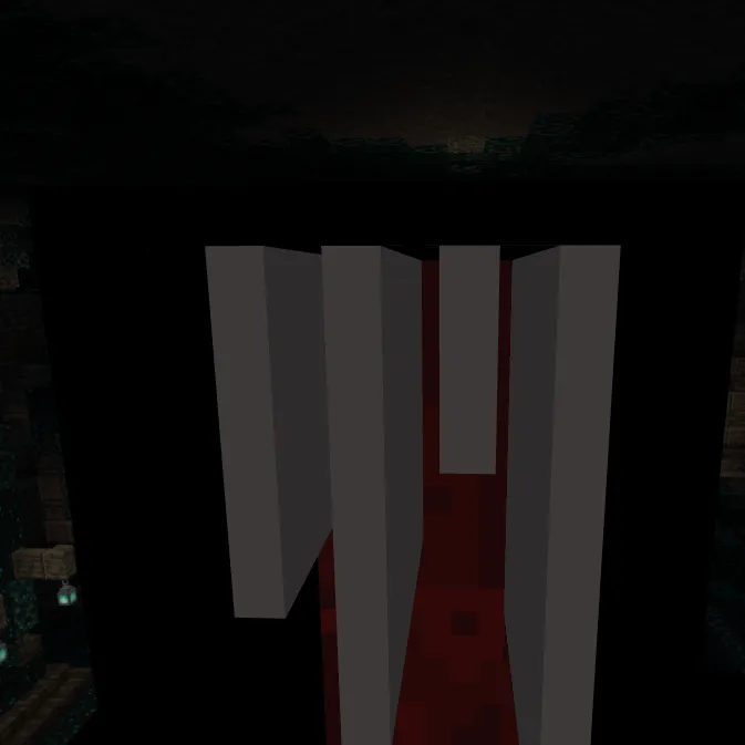Dawn Of The Song
