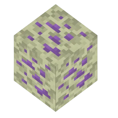 End Xpansion