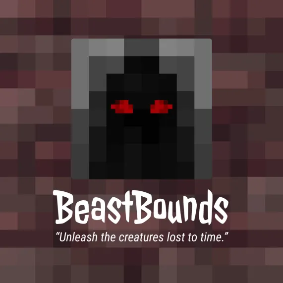 BeastBounds