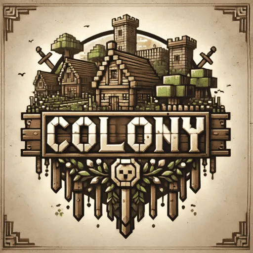 Colony Project