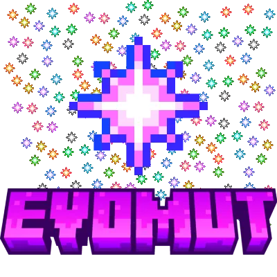 Evomut