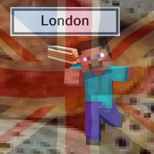 London Difficulty