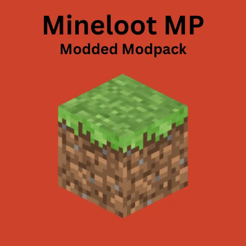 Simply Better MP
