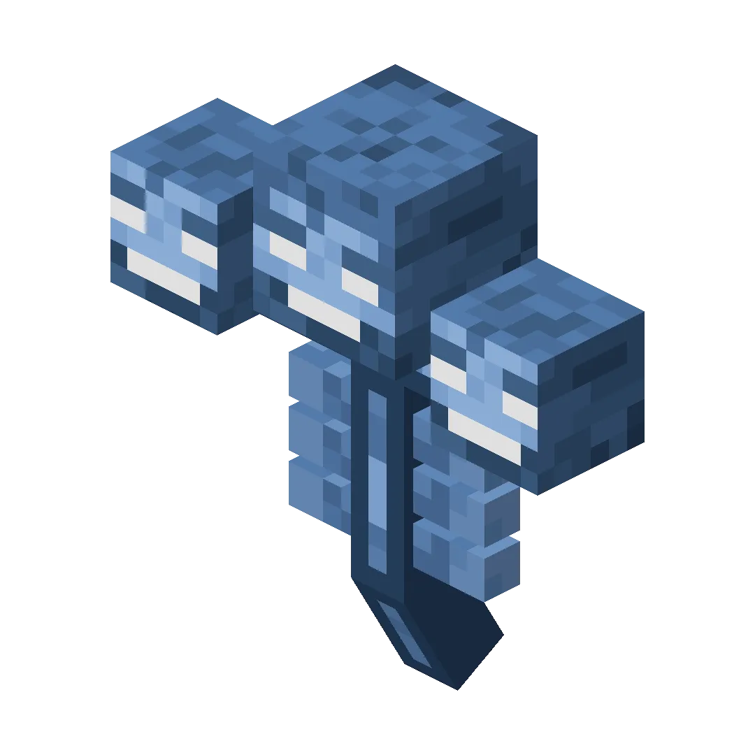 Tommyinnit Wither Morph Plugin by SG (FREE)