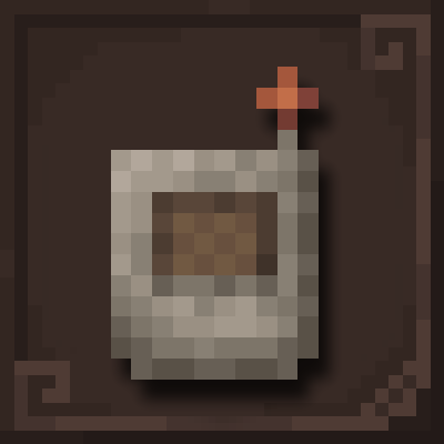 Excalibur | Tom's Simple Storage Support