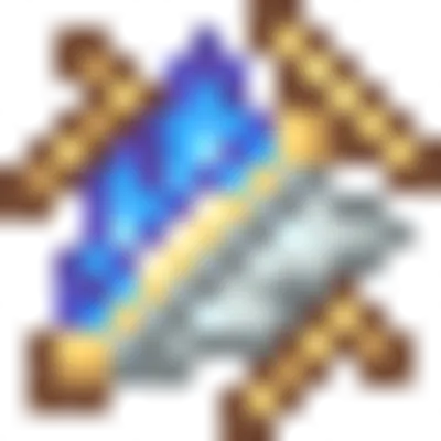 Tough As Nails Create Addon