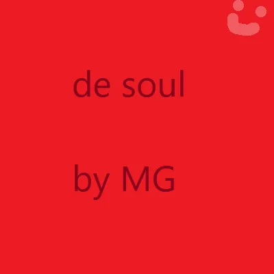 de soul