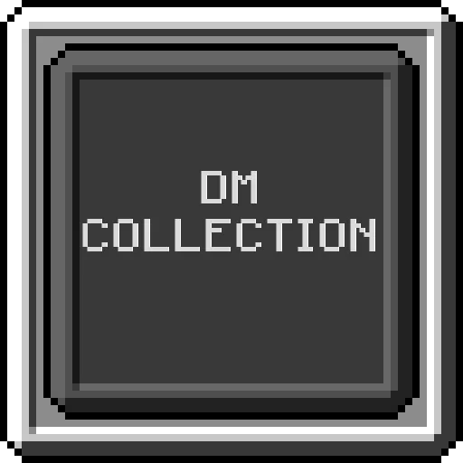 DM Collection