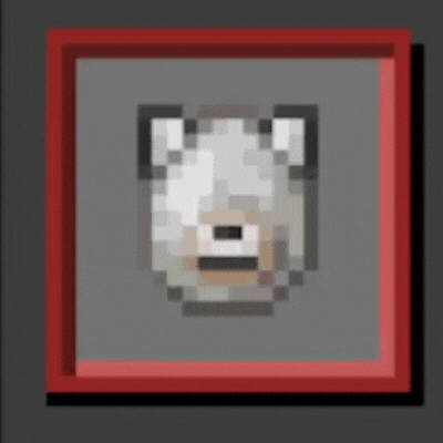 Craftable Spawn Eggs