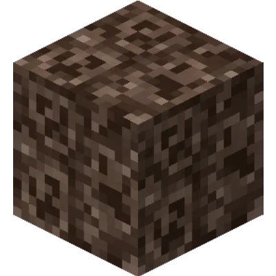 Soul Mod