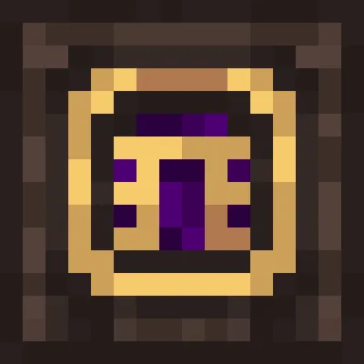 Thaumon PT-BR Translation (Unofficial)