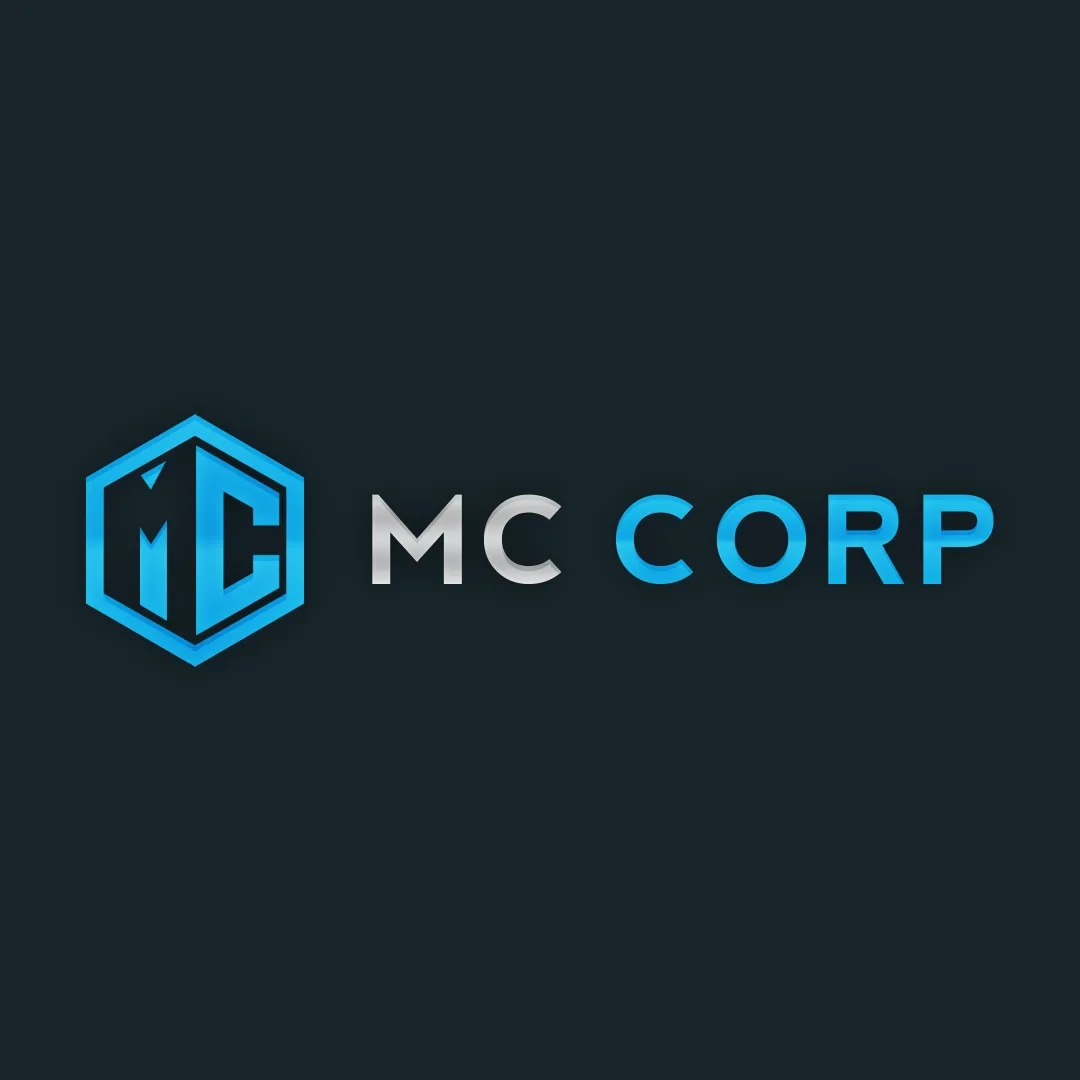 Official MC Corp. Economy