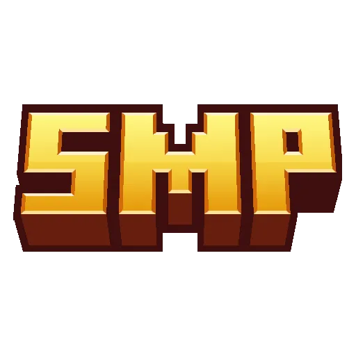 SimpleMsgPlugin