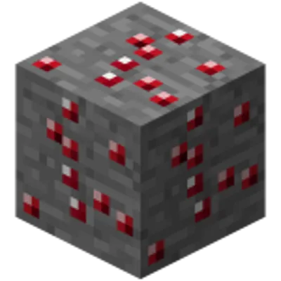 TheRemoved Mod