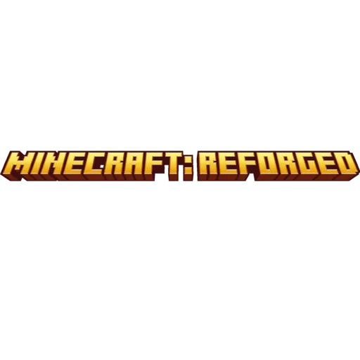 Forged Once More: