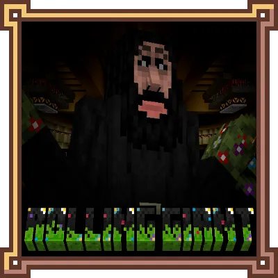 Rolling Giant: Oldest View