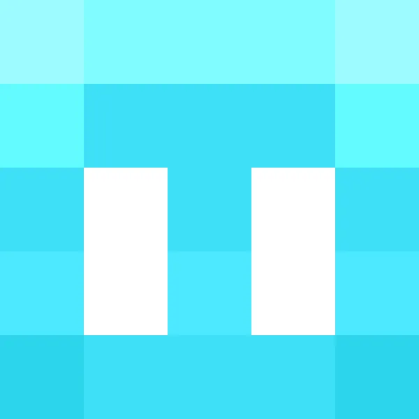 Allay Elytra