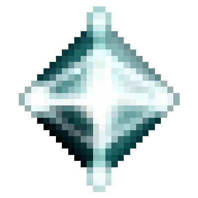 Ethereal Convergence