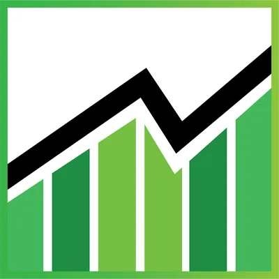 Player Tracking [HPG]
