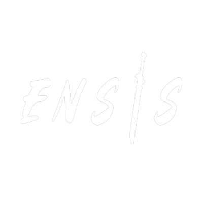 Ensis