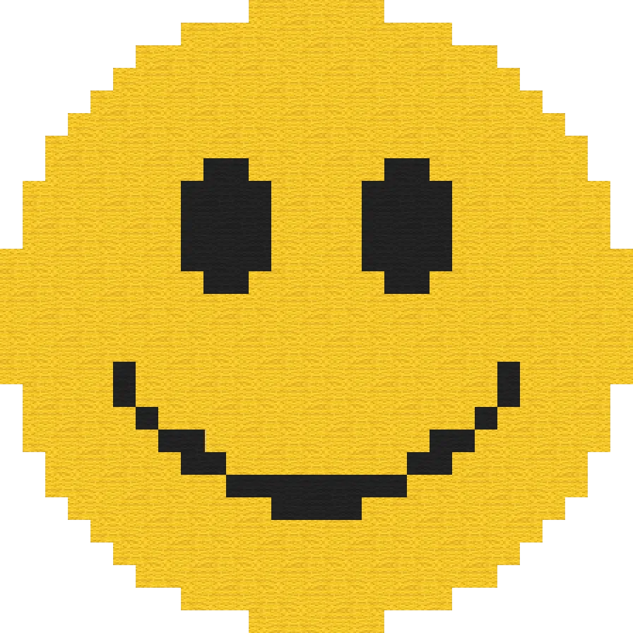 NoonCraft Assets