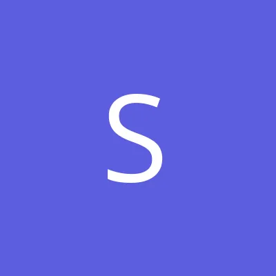 Singularity Detector Моды
