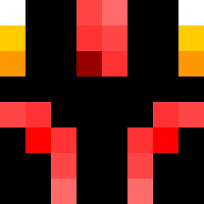 DangerShadows: ForeverLands