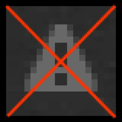 Deleted Chat Reports